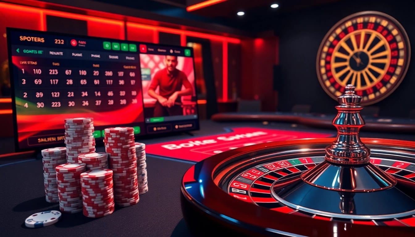 Join the thrill of online gambling at https://tt88.to/ with engaging casino games and live betting experiences.