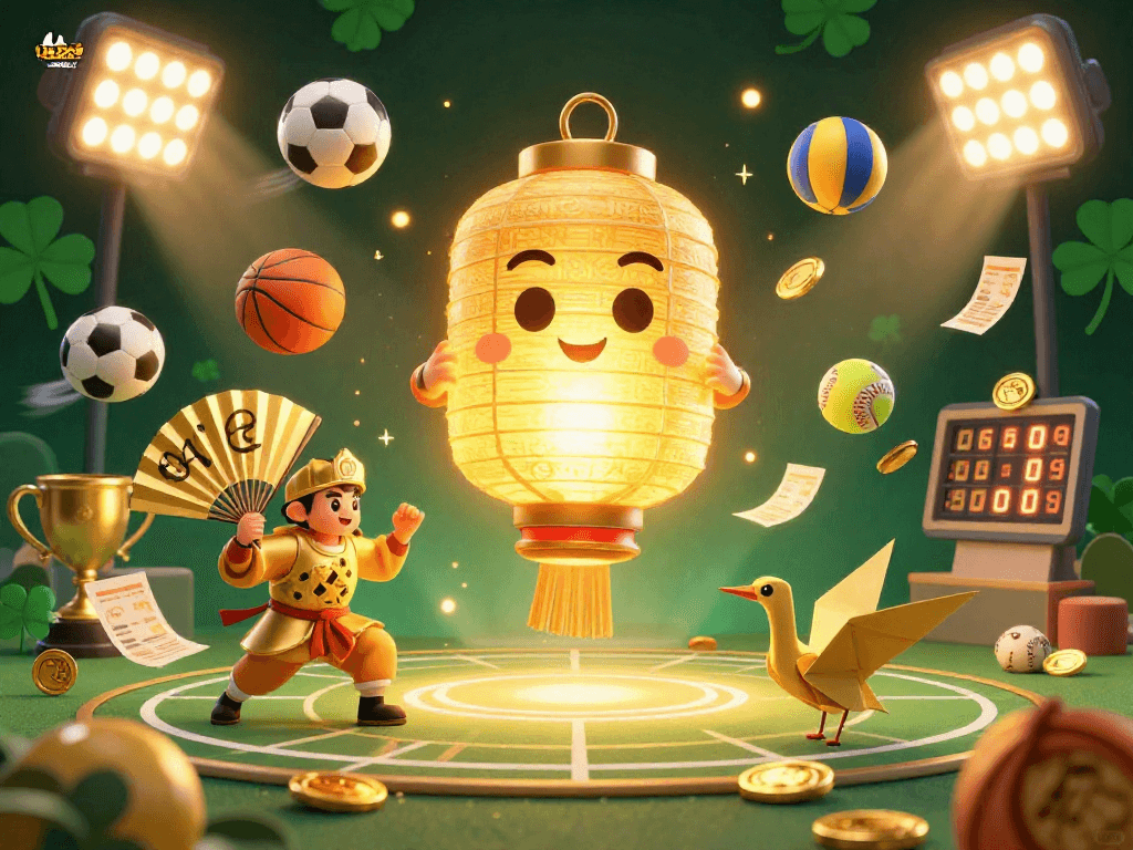 Bet on your luck with ku88bet at an exciting sports betting casino scene.