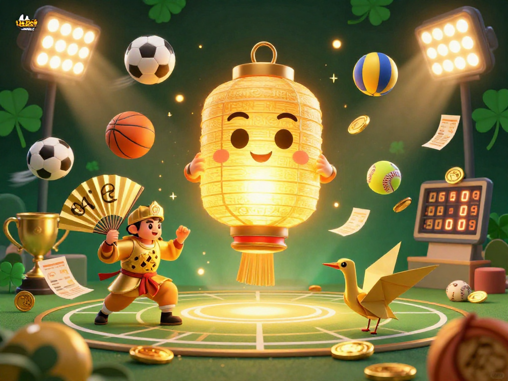 Bet on your luck with ku88bet at an exciting sports betting casino scene.