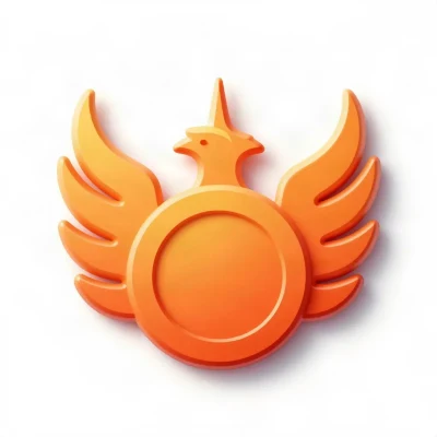 Phoenix Casino